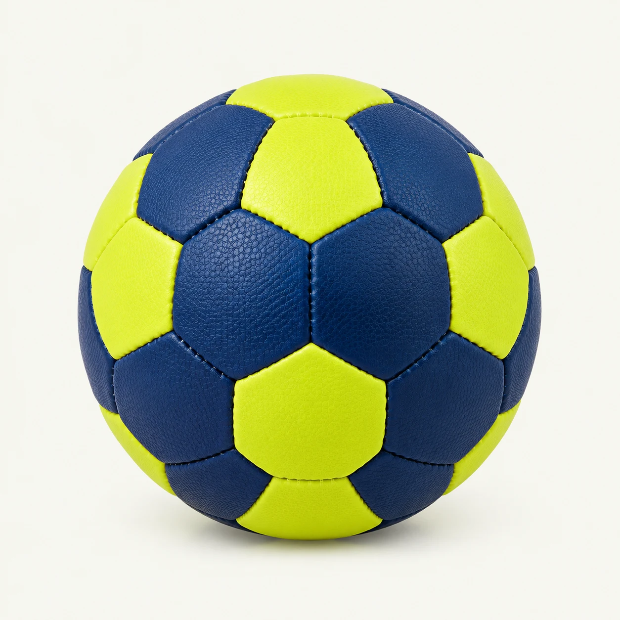 Size 1 training handball