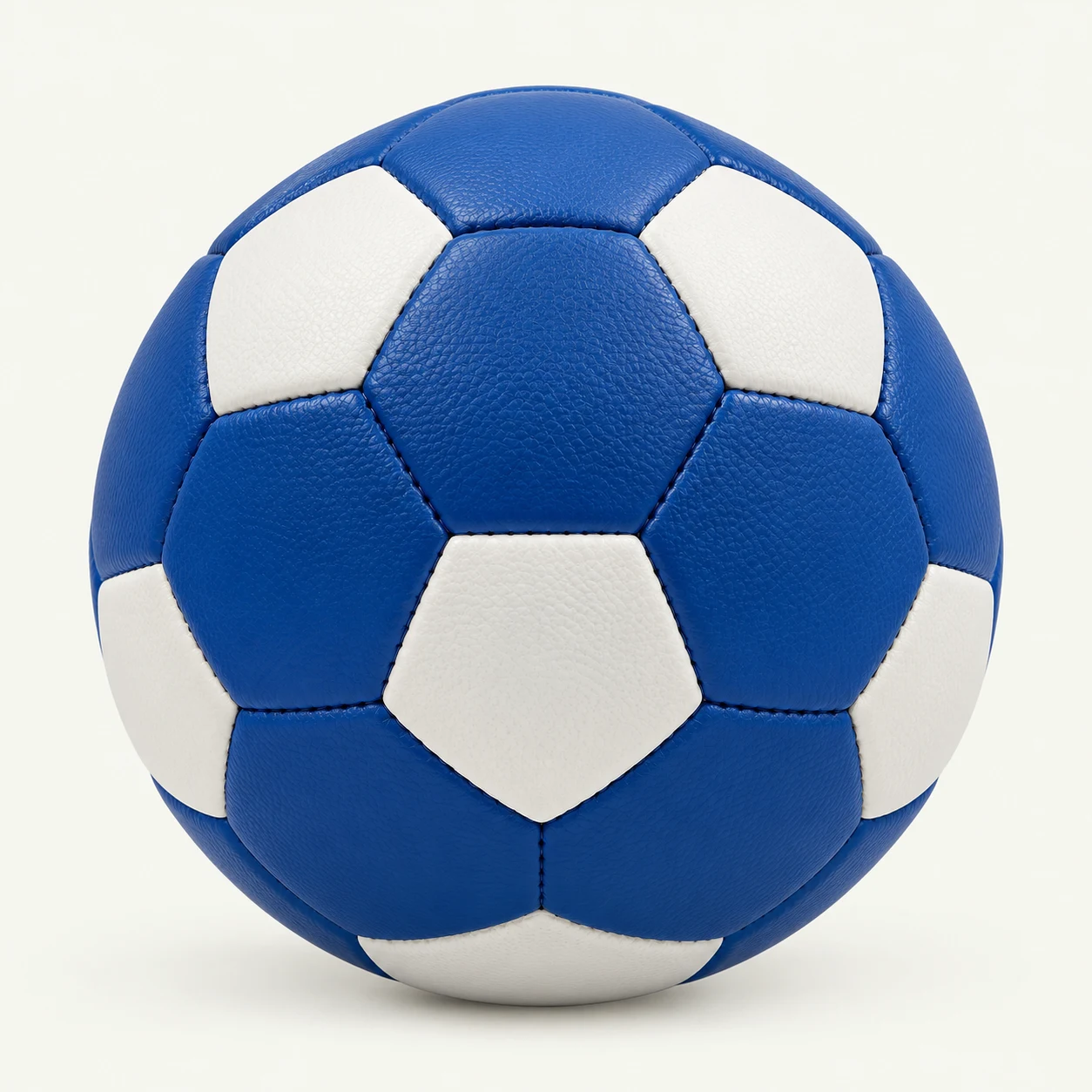Size 3 training handball